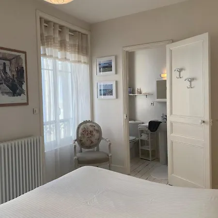 Patton Vakantiehuis