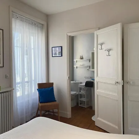 Casa vacanze Patton *