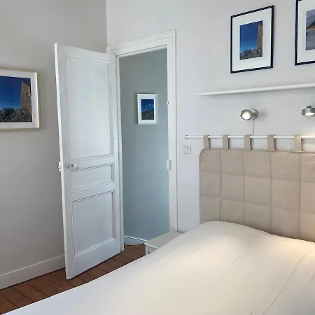 Patton Casa vacanze *