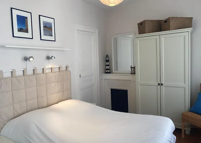 Casa vacanze Patton *